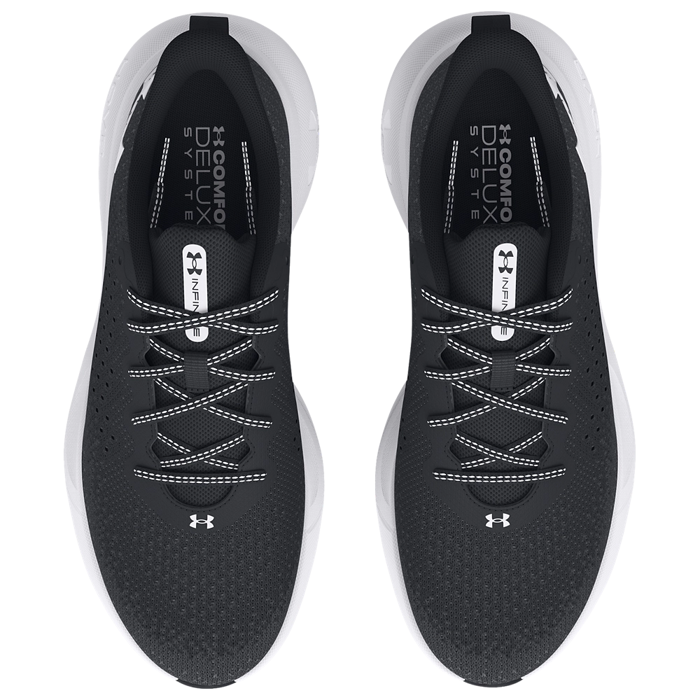 Under Armour Infinite