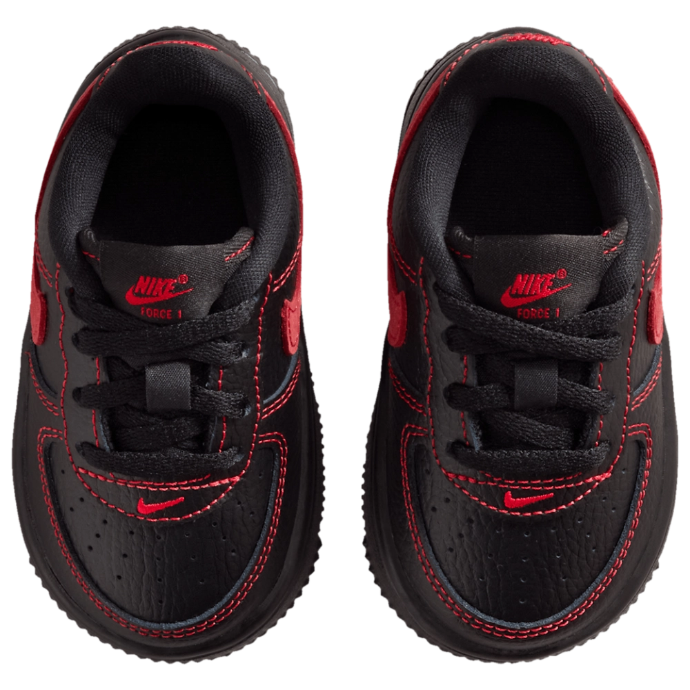 Nike Force 1 Low LV8 3 Lace