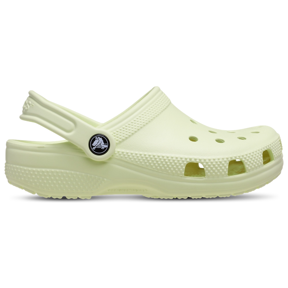 Crocs Classic Clogs