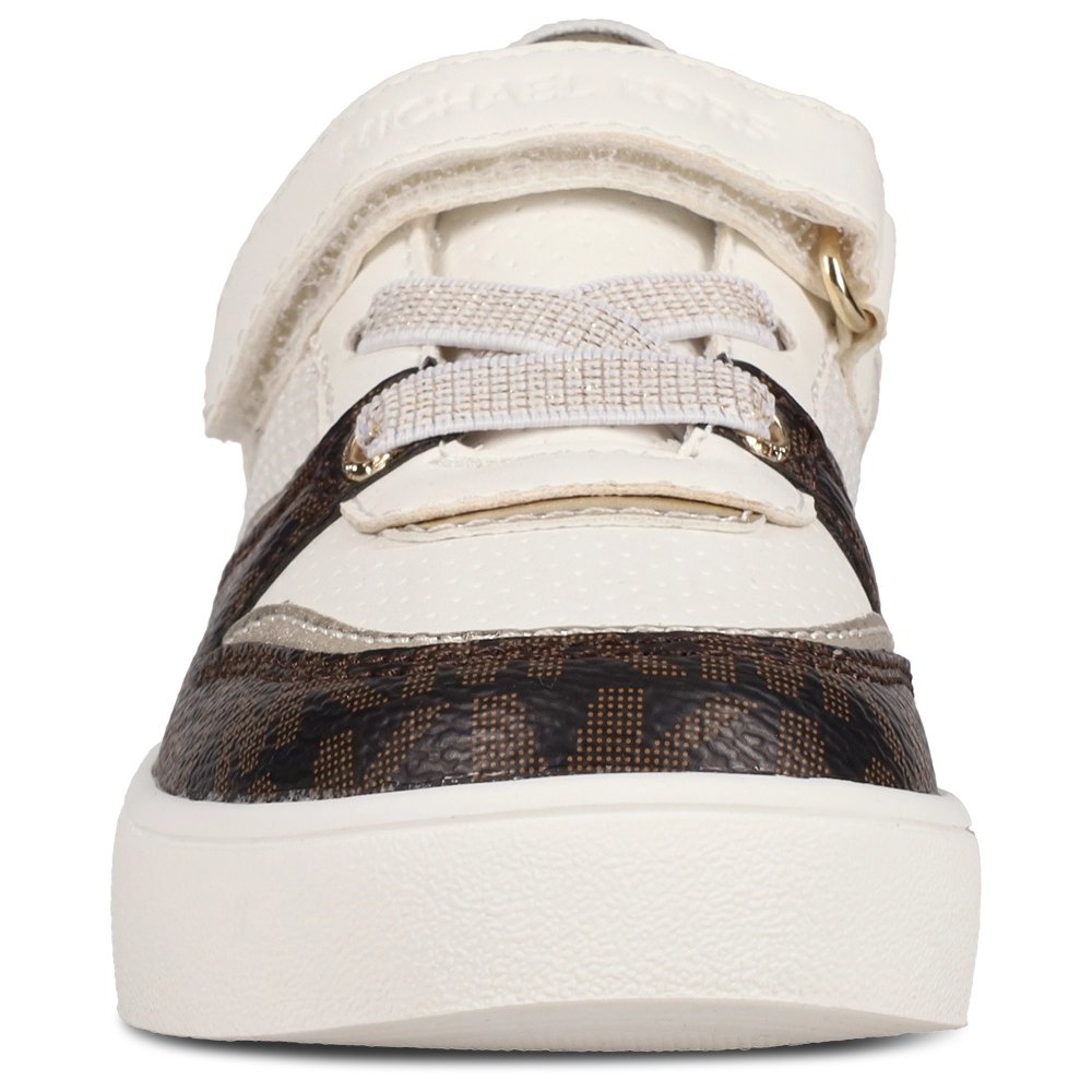 Michael Kors Jem Rumi