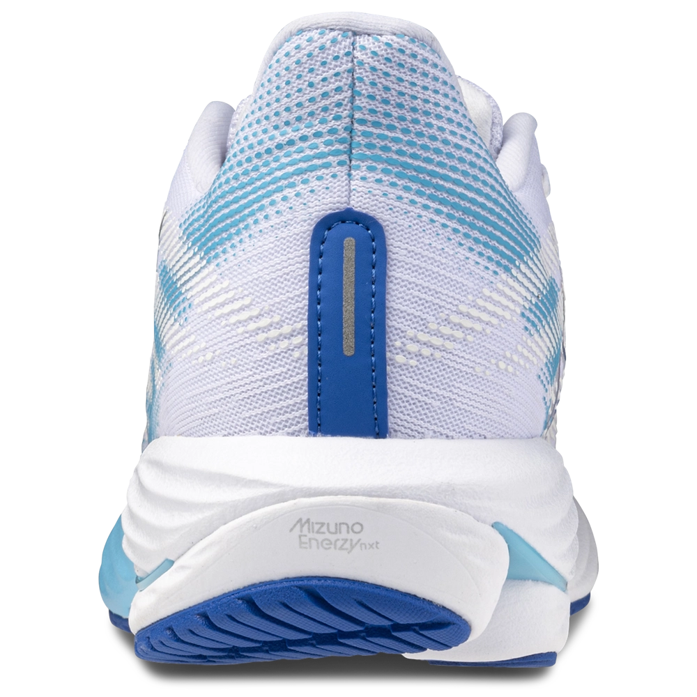 Mizuno Wave Rider 28