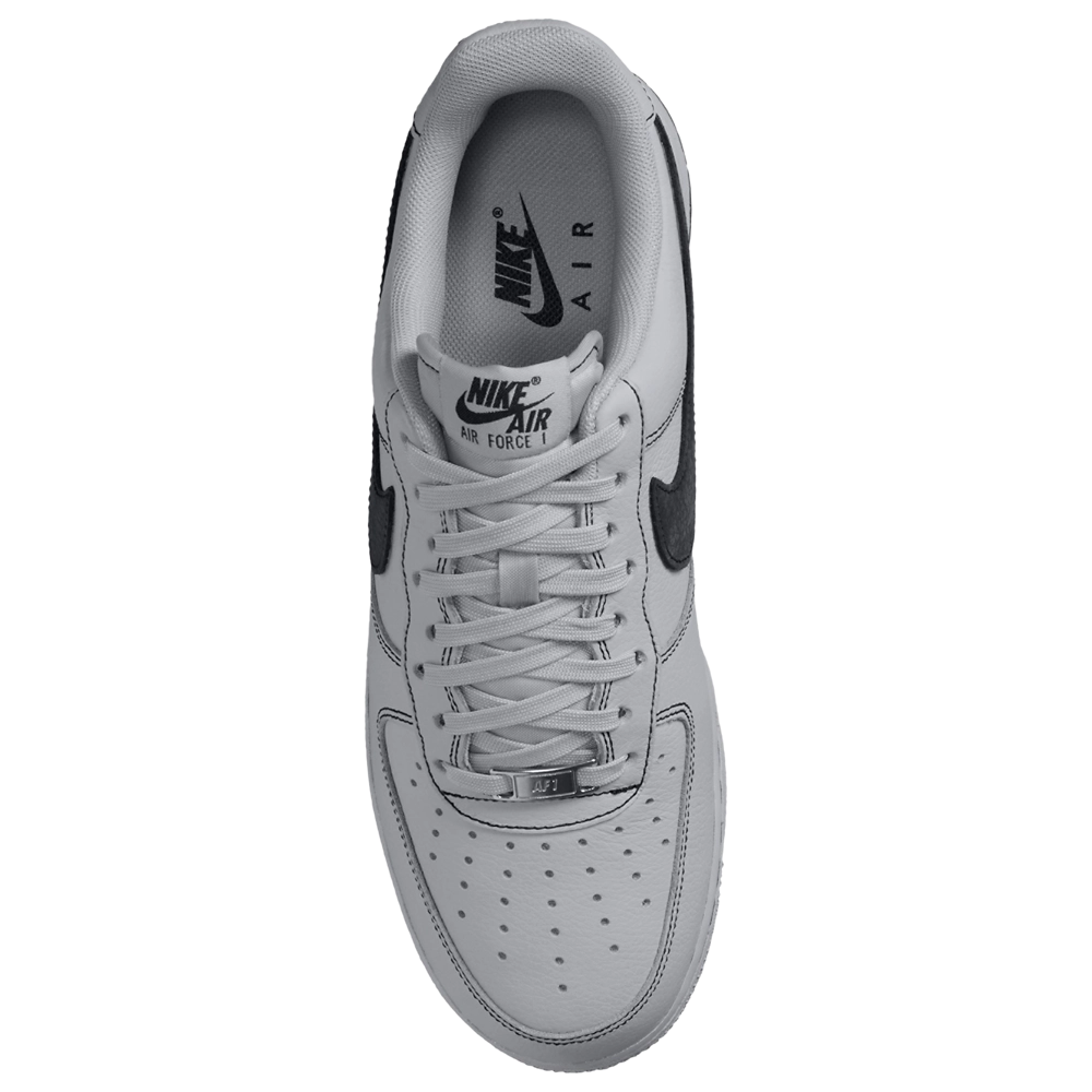 Nike Air Force 1 '07 LV8