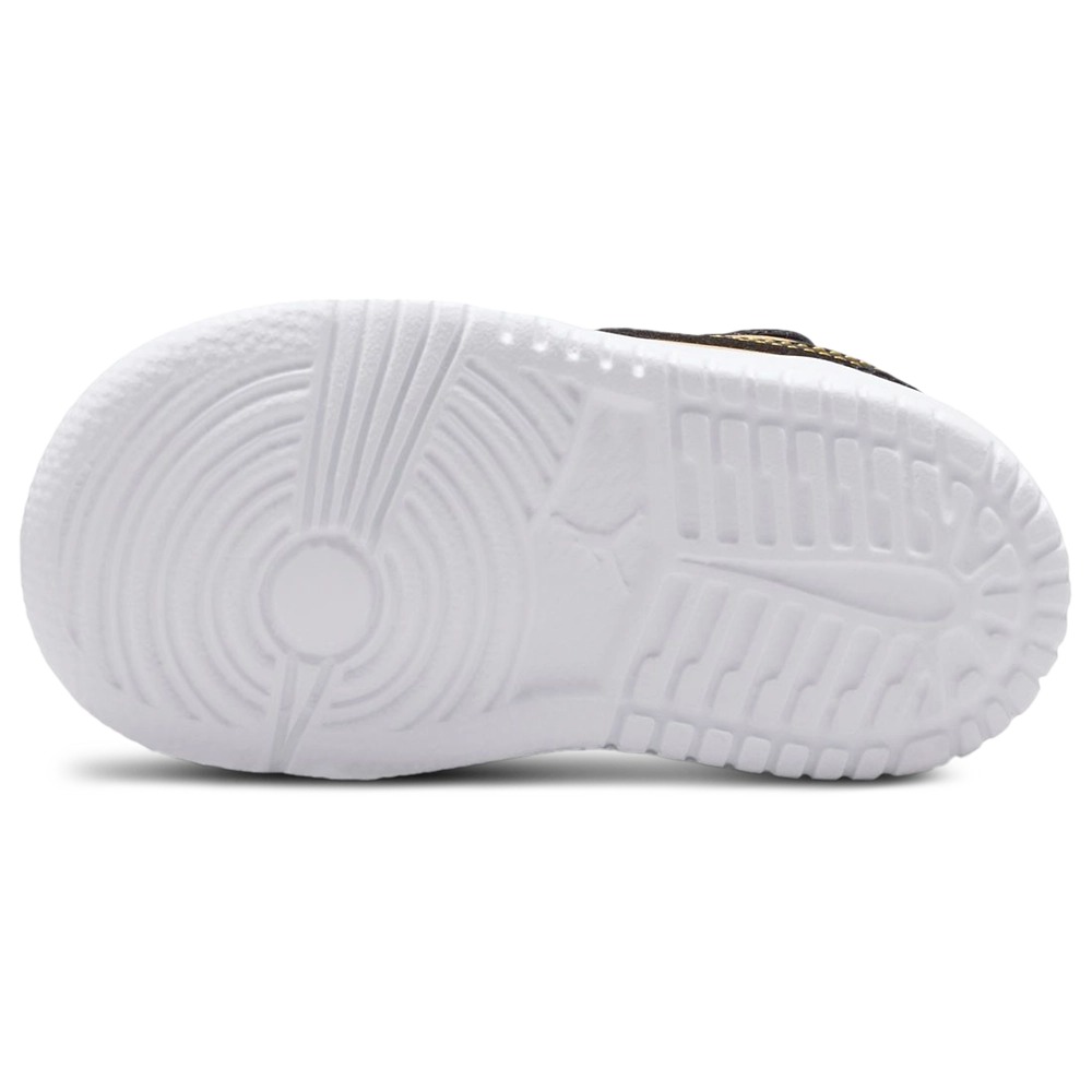 Jordan Retro 1 Low ALT SE Uni