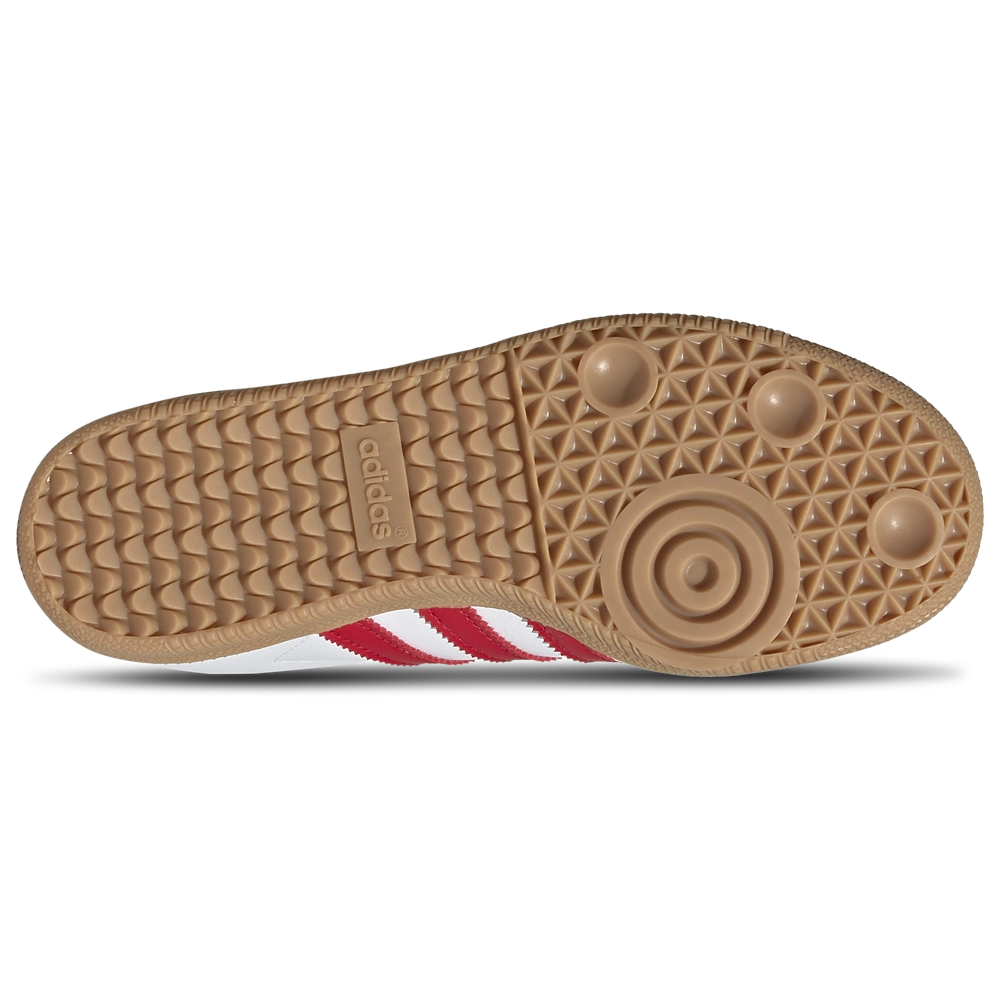 adidas Originals Samba