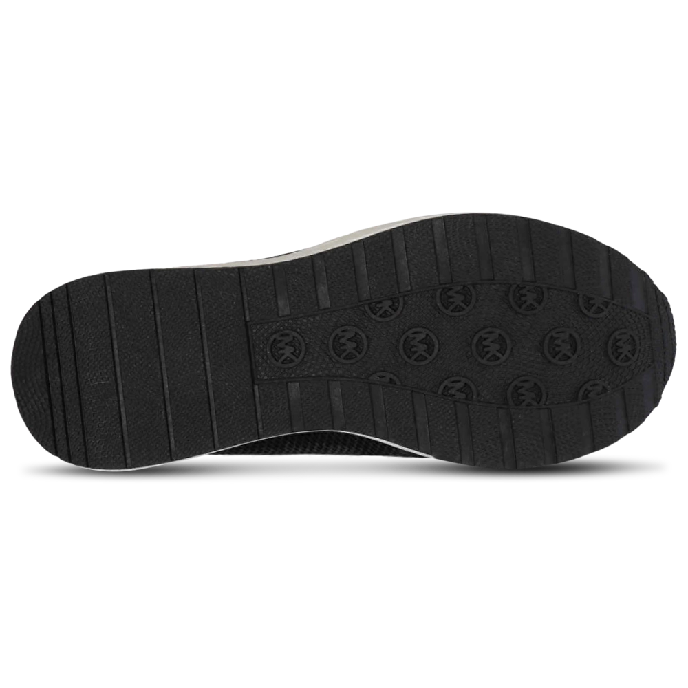 Michael Kors Neo Willis