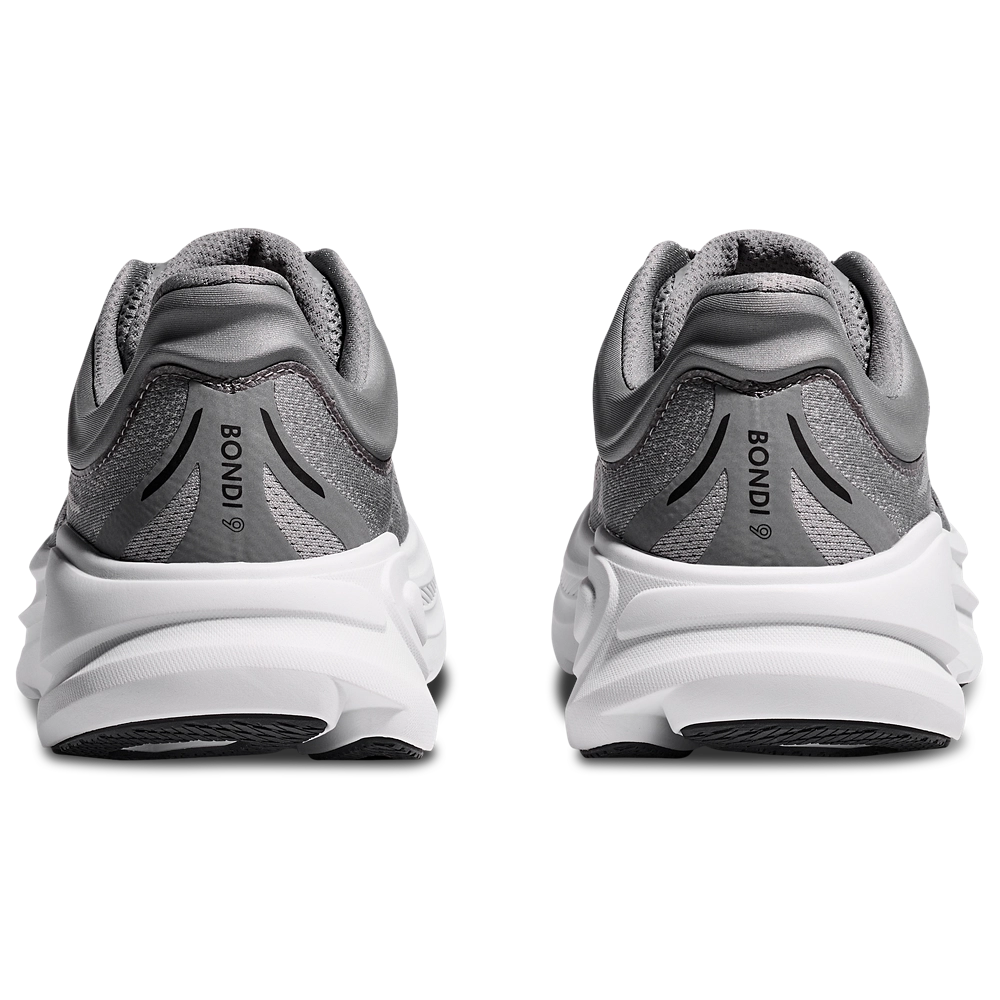 HOKA Bondi 9