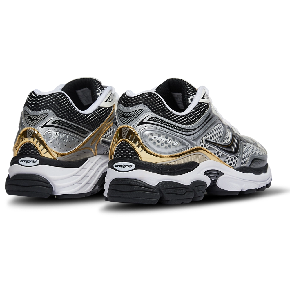 Saucony Progrid Omni 9