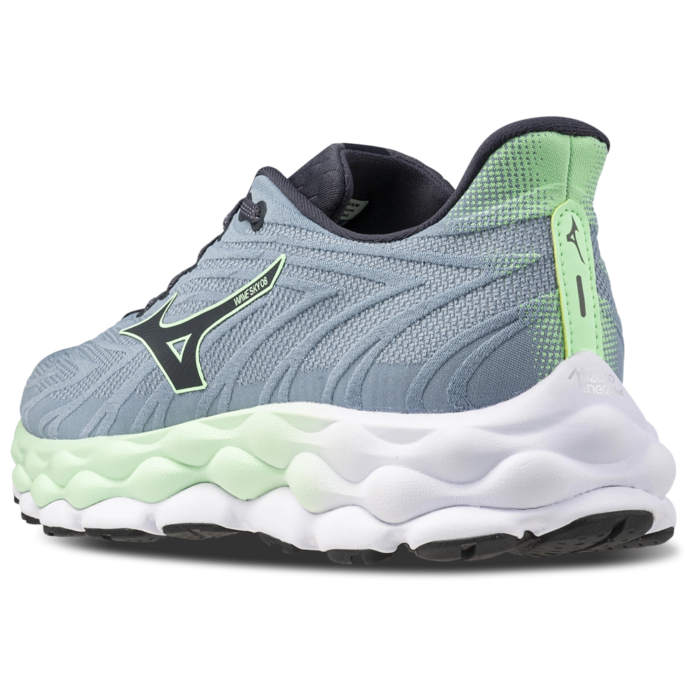 Mizuno Wave Sky 8