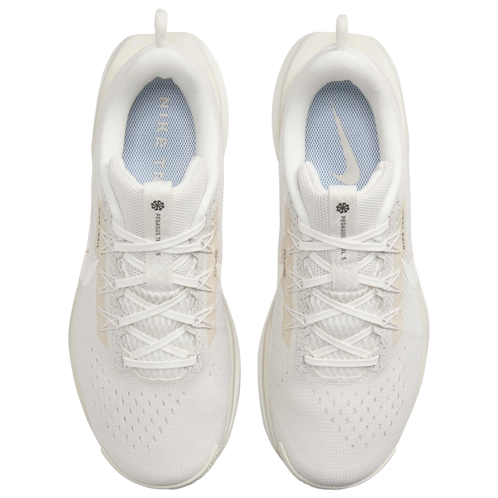 Nike Reactx Pegasus Trail 5