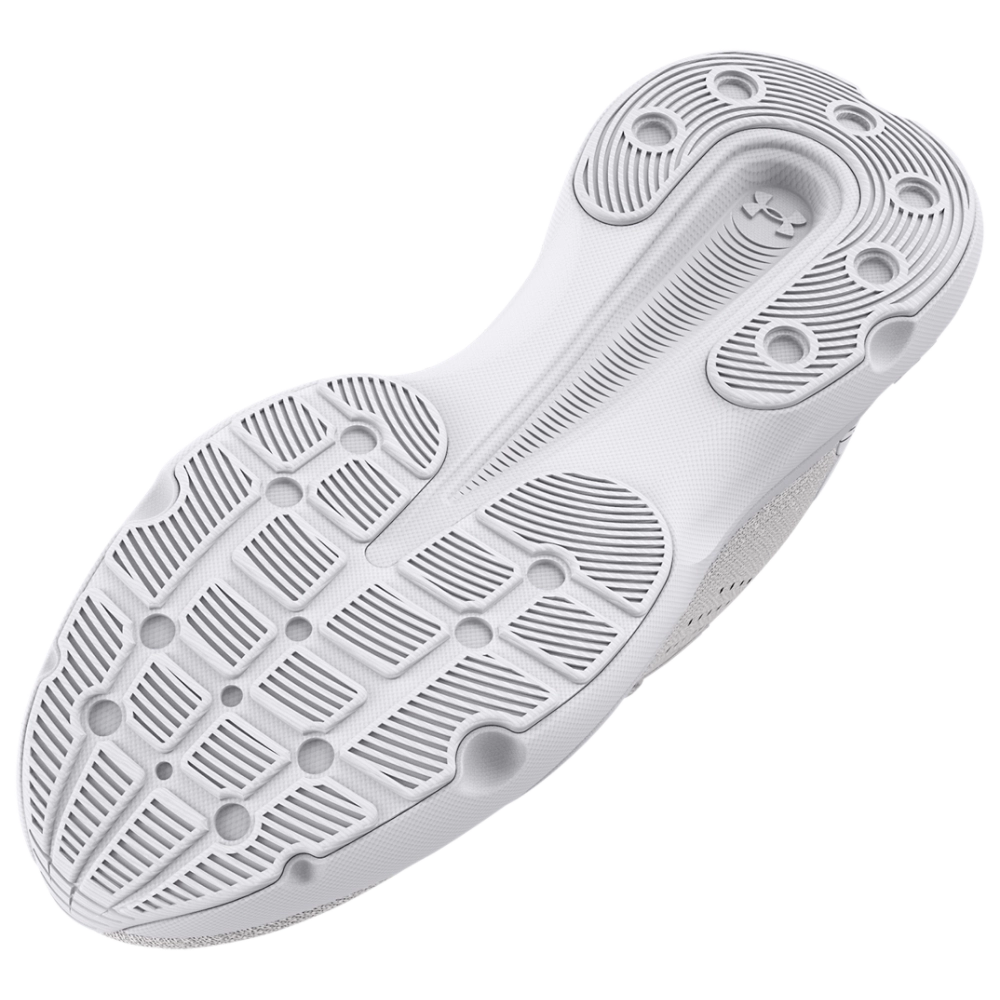 Under Armour Infinite