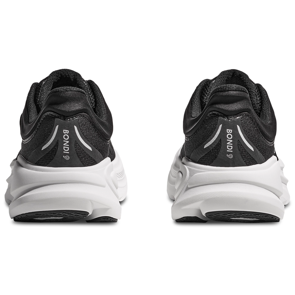 HOKA Bondi 9
