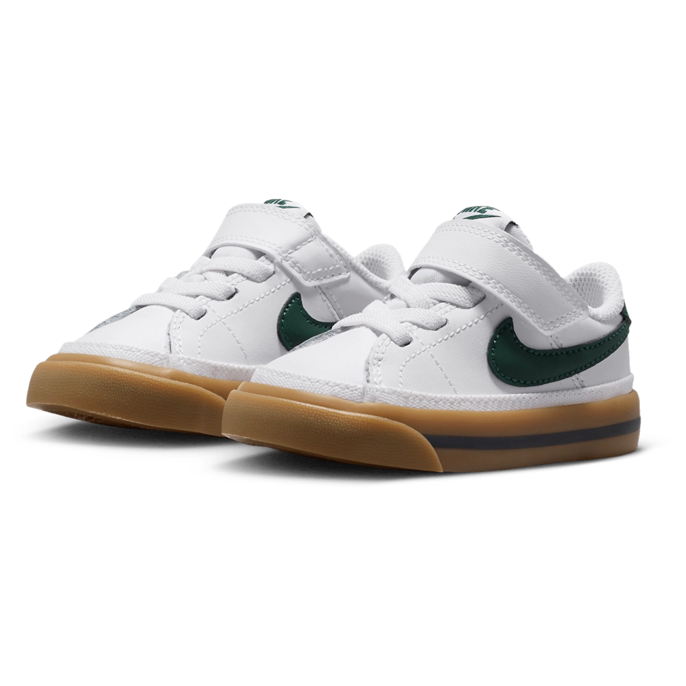 Nike Court Legacy