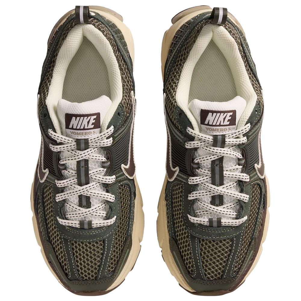Nike Vomero 5