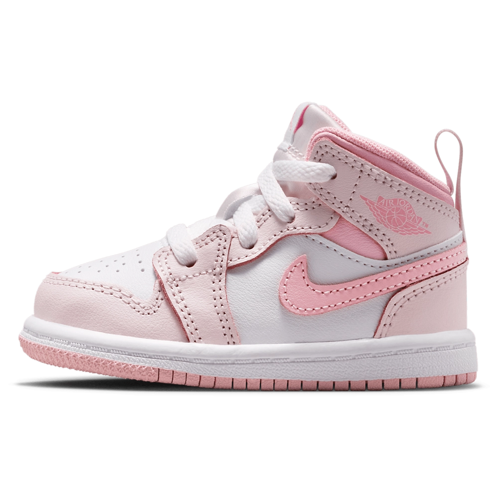 Jordan AJ 1 Mid