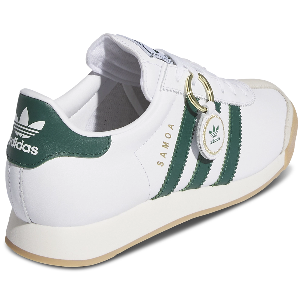 adidas Originals Samoa