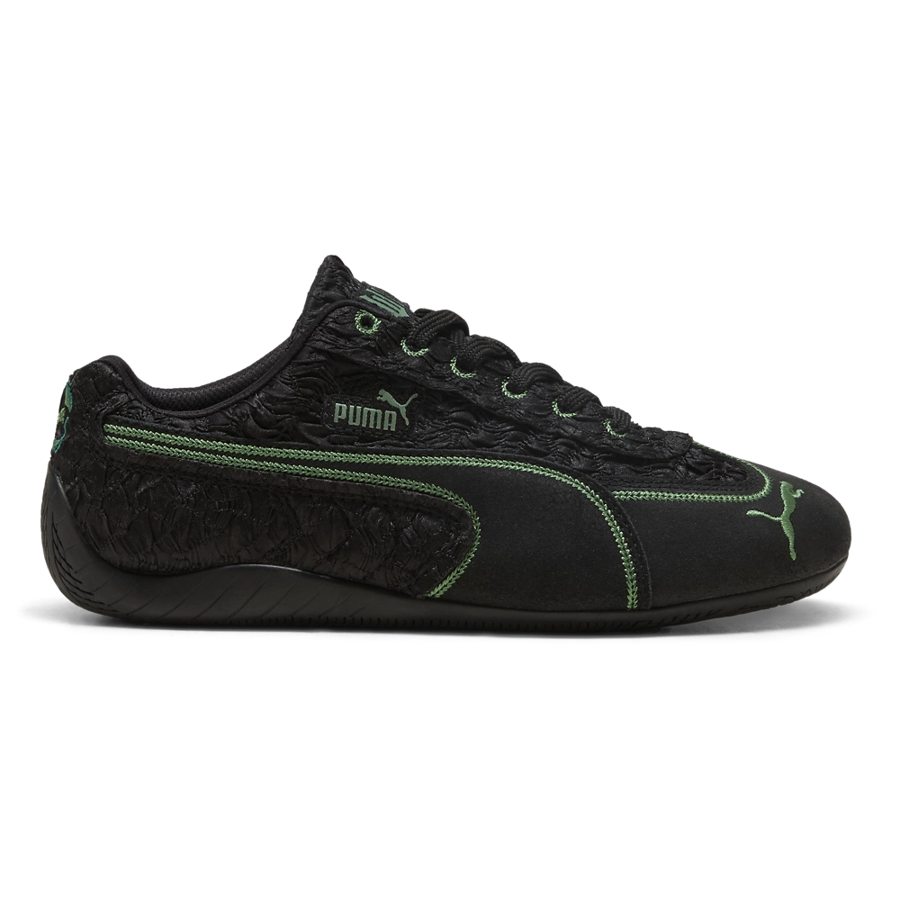 PUMA x Wicked Speedcat Elphie