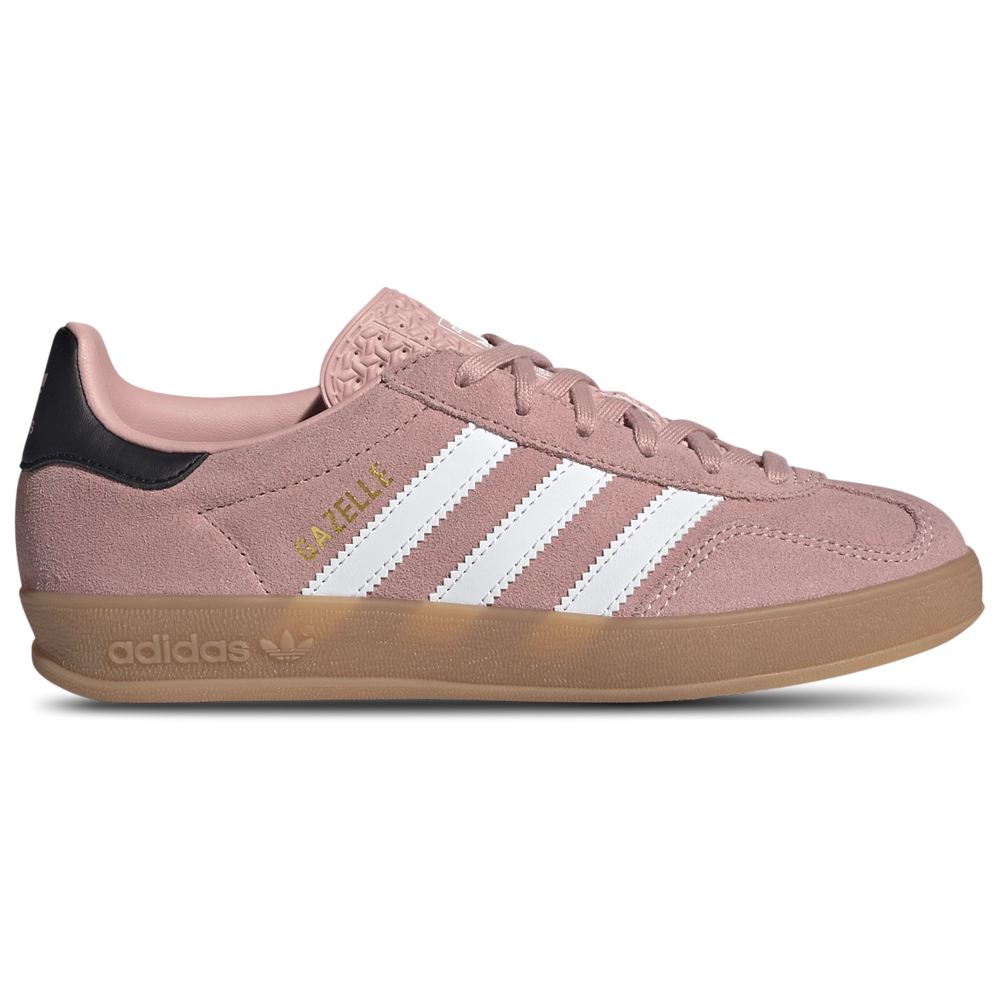 adidas Originals Gazelle Indoor