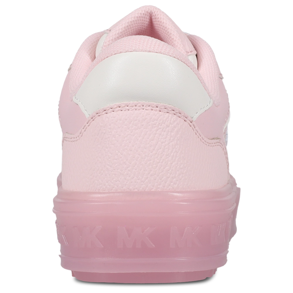 Michael Kors Emmet Rumi