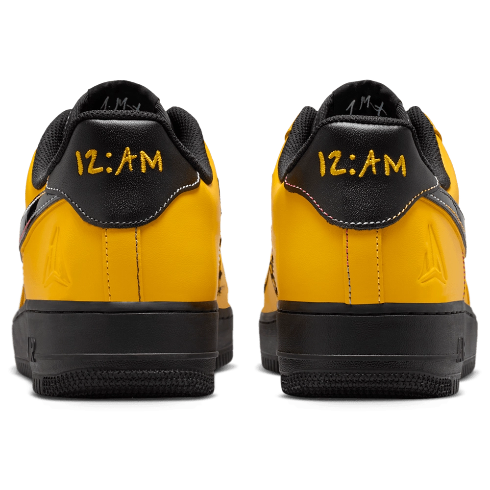 Nike Air Force 1 '07 JA