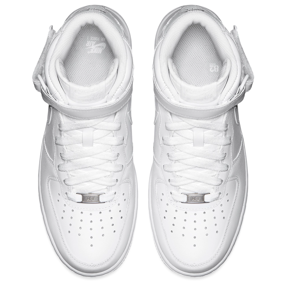 Nike Air Force 1 Mid '07 LE