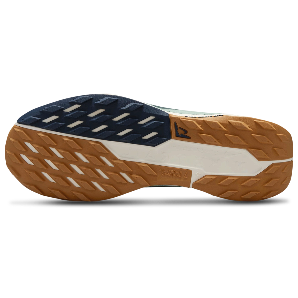 Nike Reactx Pegasus Trail 5 GTX