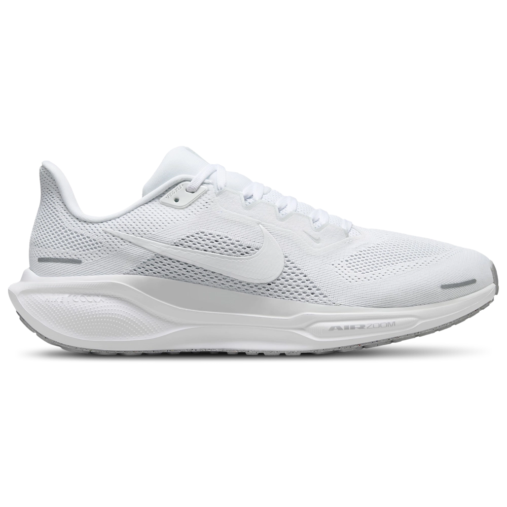 Nike Air Zoom Pegasus 41