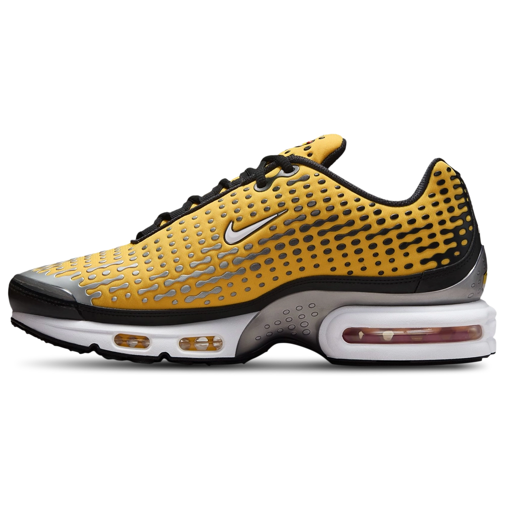 Nike Air Max Plus VII