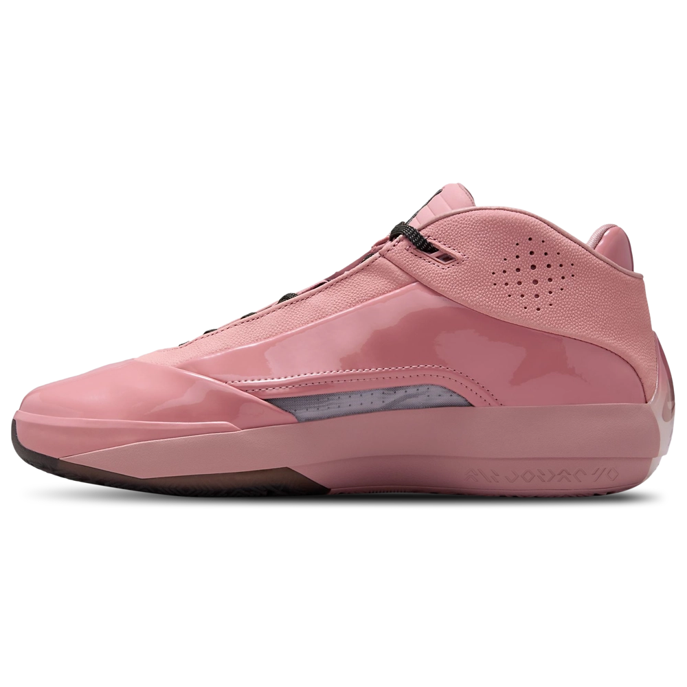 Jordan Air Jordan 40