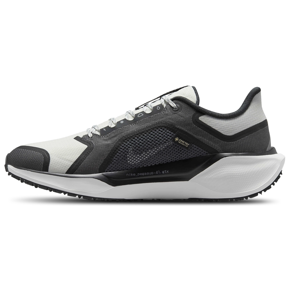 Nike Air ZOOM Pegasus 41 GTX