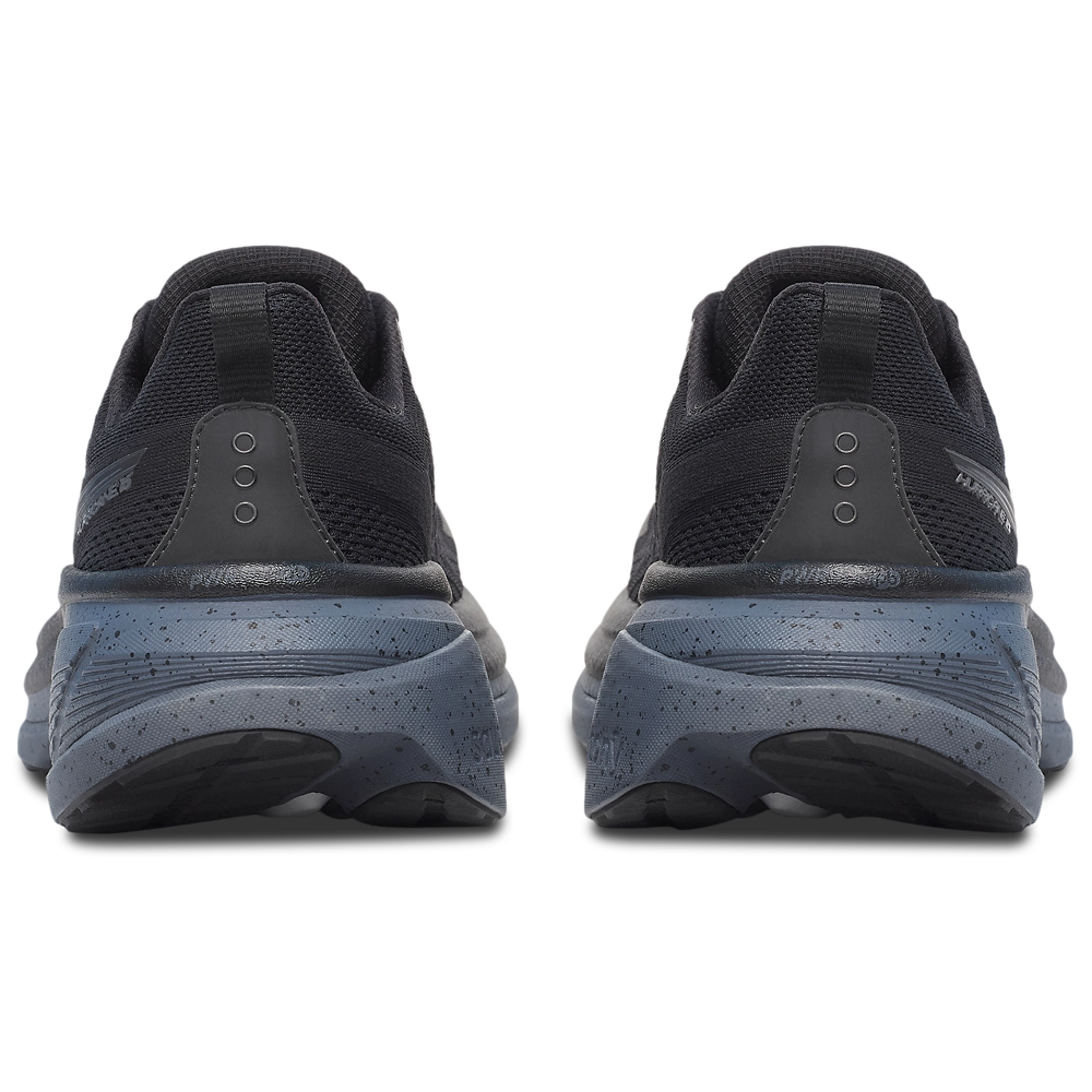 Saucony Hurricane 25