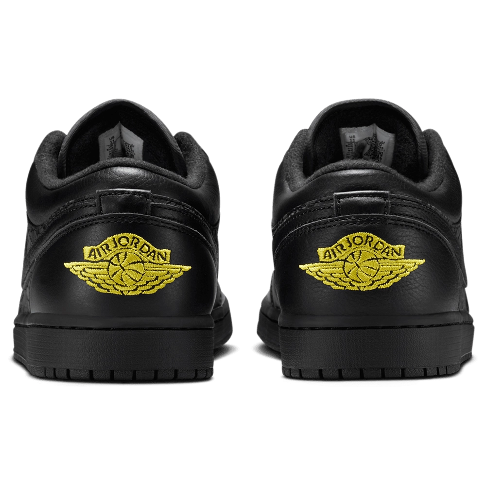 Jordan Air Jordan 1 Low SE