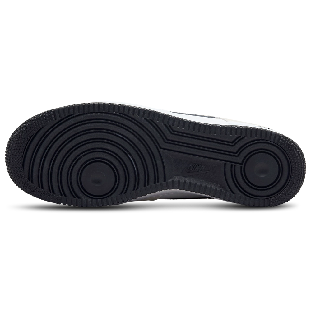 Nike AF1 '07 LV8 1