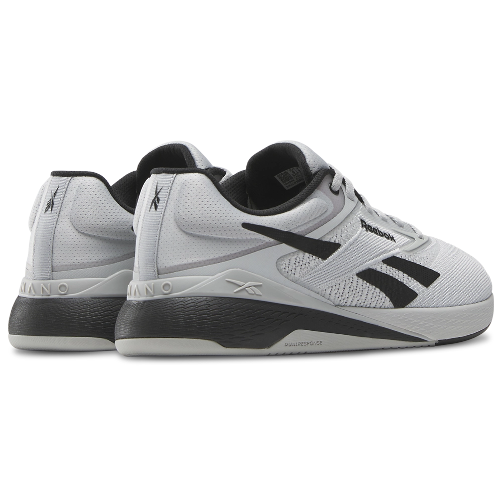 Reebok Nano X5