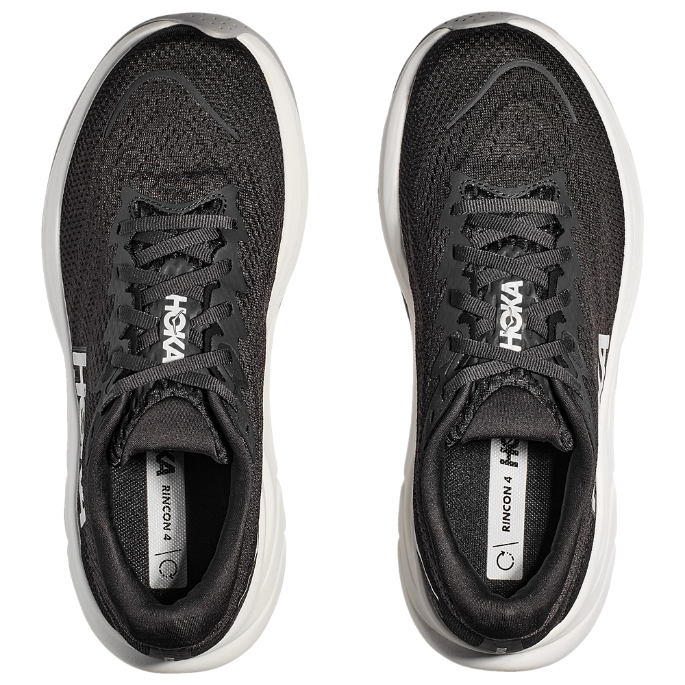 HOKA Rincon 4