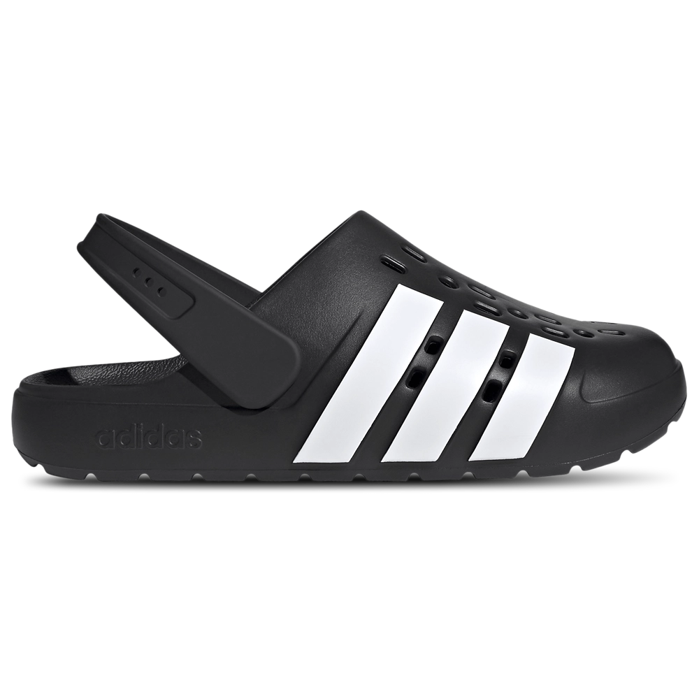 adidas Adilette Clogs