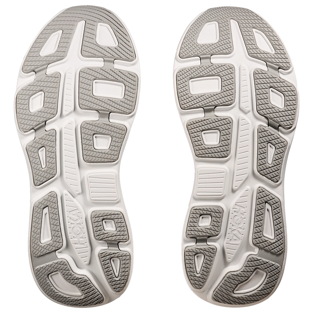 HOKA Bondi 9