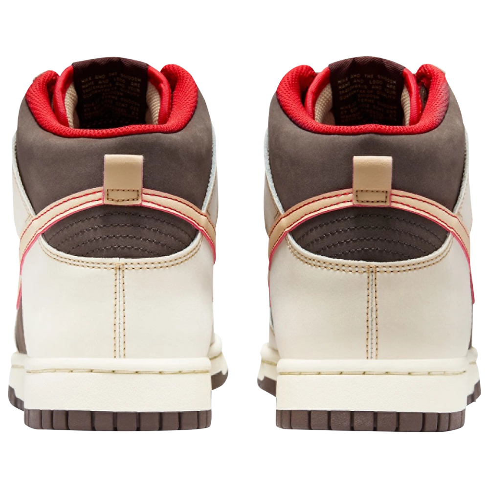 Nike Dunk Hi Retro SE New Age Of Sport