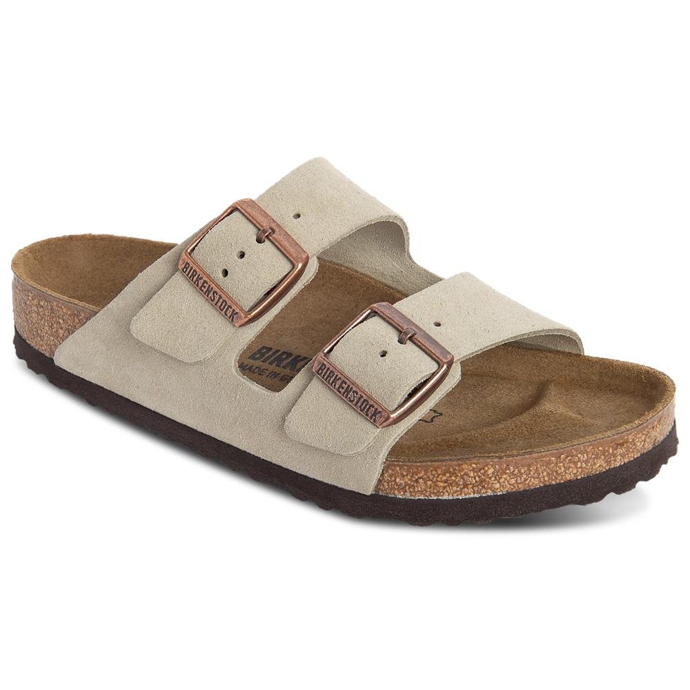 Birkenstock Arizona