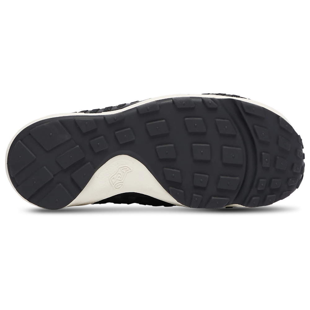 Nike Air Footscape Woven Premium