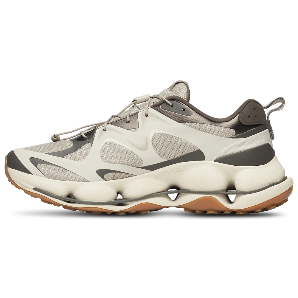 Merrell SpeedArc Matis