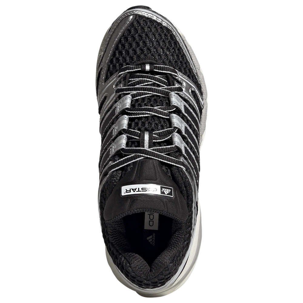 adidas Adistar Control 5