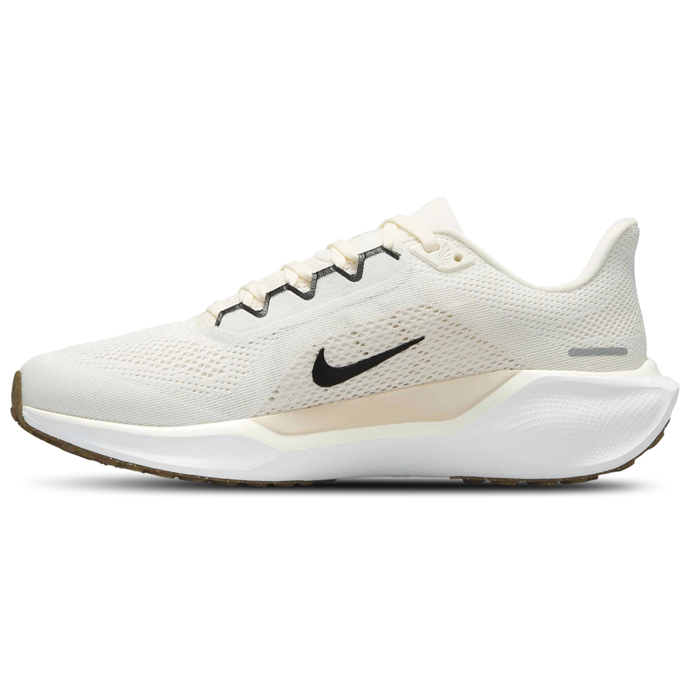 Nike Air Zoom Pegasus 41