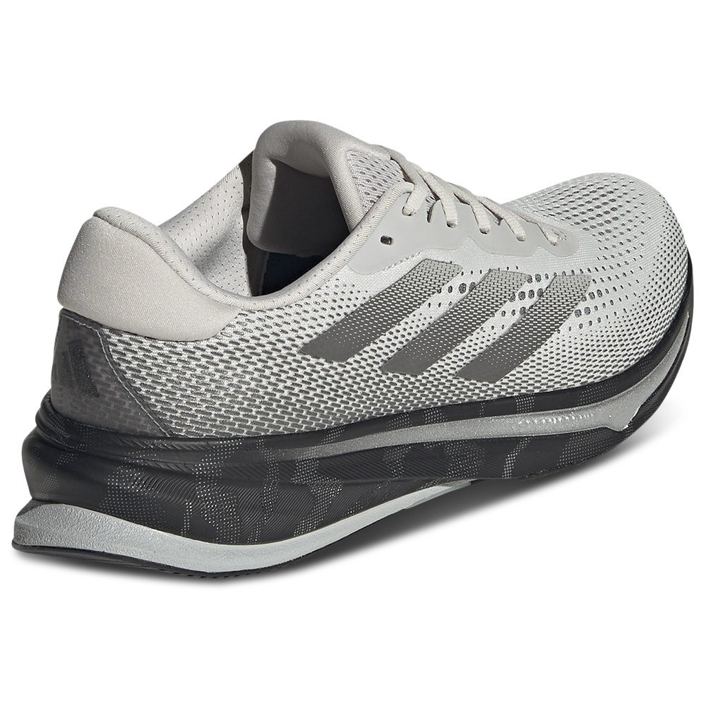 adidas Supernova Rise