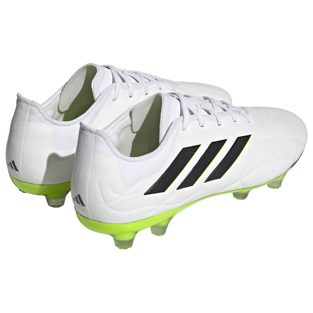 adidas Copa Pure.2 FG