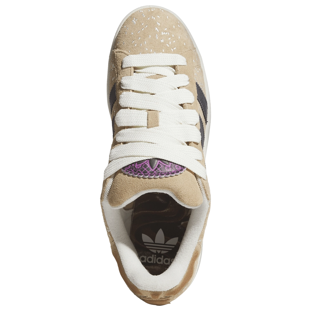 adidas Originals Campus 00s