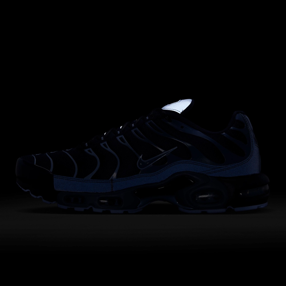Nike Air Max Plus Na9