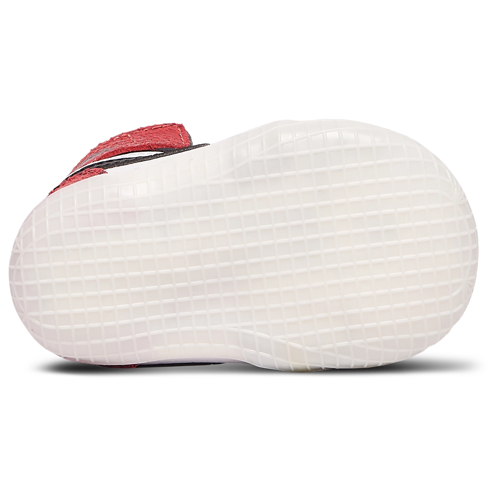 Jordan AJ 1 Crib Bootie