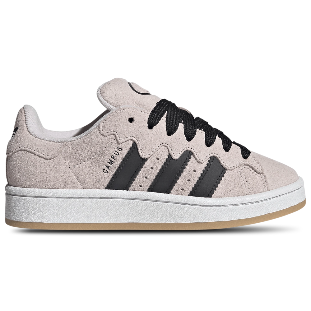 adidas Originals Campus 00s