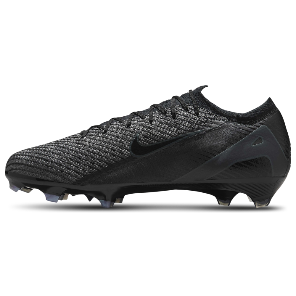Nike Zoom Vapor 16 Elite FG