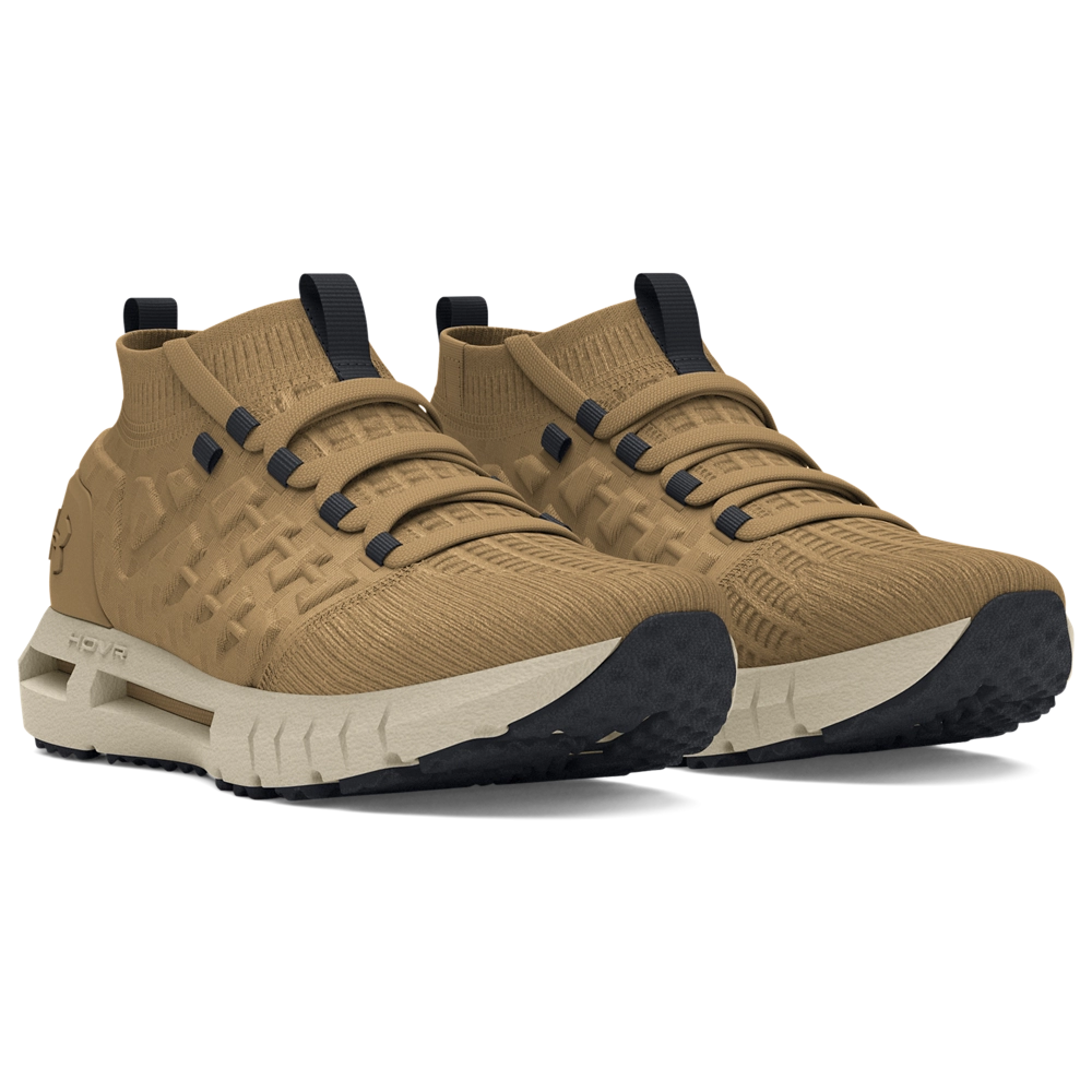 Under Armour Phantom 1